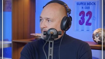 星空体育网址-迪马：尤文1月只能租前锋，追恩-内斯里、穆阿尼、二弟都失败