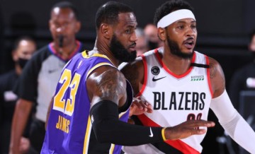 星空体育下载-安东尼：完全接受替补 放下骄傲 现在眼里只有冠军