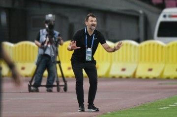 星空体育app下载-6胜1平！海港仍是国安苦主 8轮不败+迎新援首秀