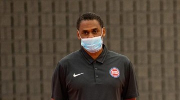 星空体育网址-选中坎宁安只是开始 活塞掌门欲打造东部版雷霆