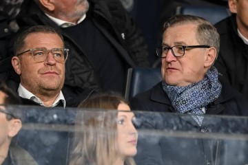 星空体育下载-德媒：埃贝尔与拜仁续约前景不明，在开支和谈判方面遭受质疑