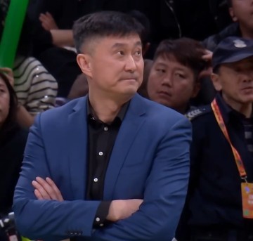 星空体育平台-广东宏远今日早报！杜锋深夜发声，徐杰重回男篮，徐昕证明自己