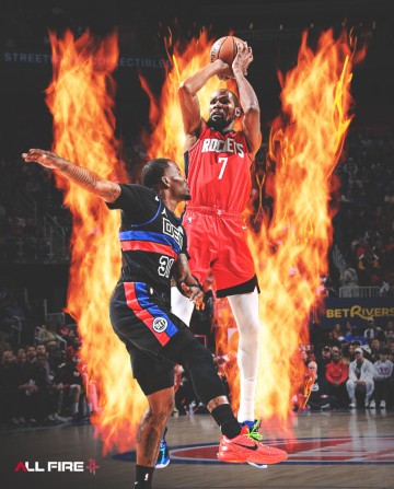 星空体育app下载-休媒盛赞乌度卡最佳主帅！冰封CC 激活卡皇 信任小谢 让KD当领袖