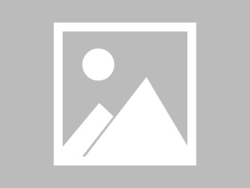 星空体育app下载-枪手遇“毫米级越位” 阿尔特塔不怨VAR：踢得不够好