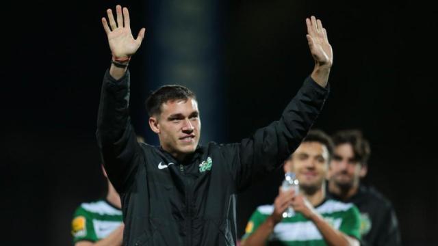 1688802099863093376.jpg 1688802099863093376.jpg