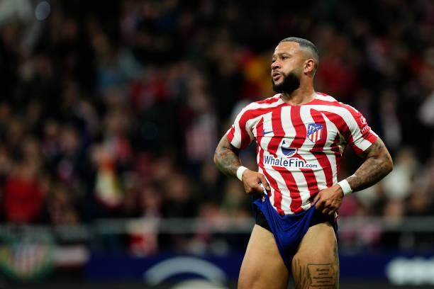 1679193956109036312.jpg -1248552587-612x612.jpg