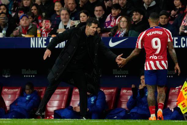 1679193967733063492.jpg 1248554223-612x612.jpg