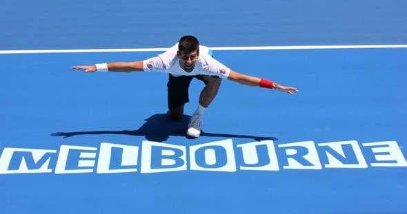 1666671869819010316.jpg 微信图片_20221025122114.jpg