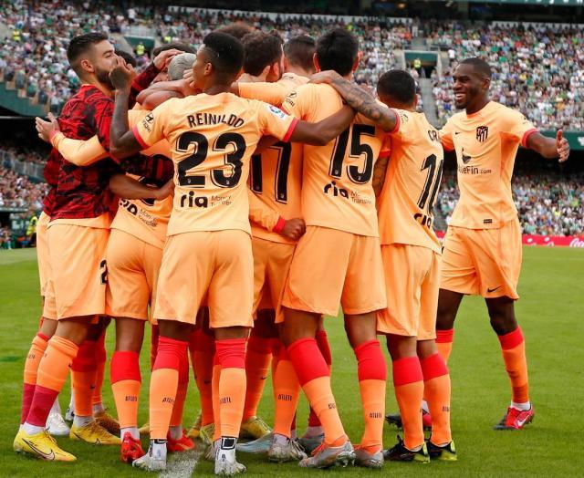 1666568839058028263.jpg 搜狗截图22年10月24日0745_3.jpg