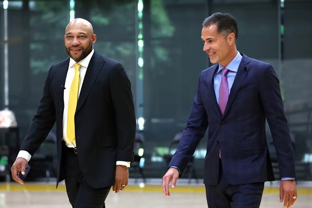 1656950758809067912.jpeg YD_cnt_28_01CdEhhlpPH0.jpeg