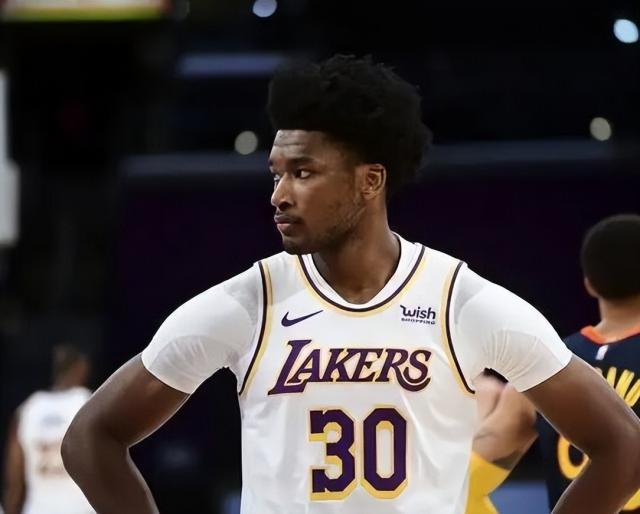 1656950771430086795.jpeg YD_cnt_28_01Cd5FJ577DD.jpeg