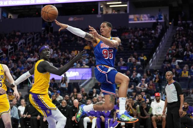 1656950781105028123.jpg USATSI_18082023-2048x1365.jpg