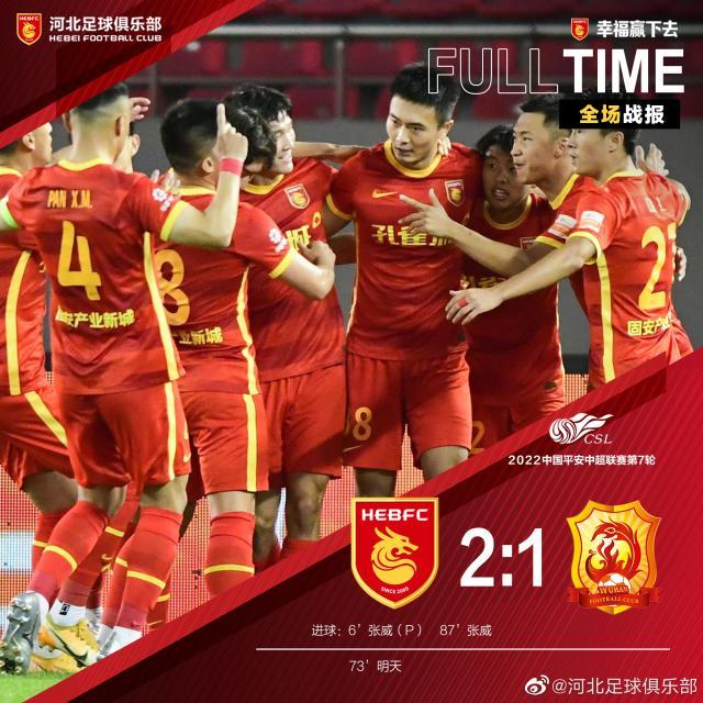 1656599633440048857.jpg 7f11d29dly1h3ql25874mj21jk1jkhdt.jpg